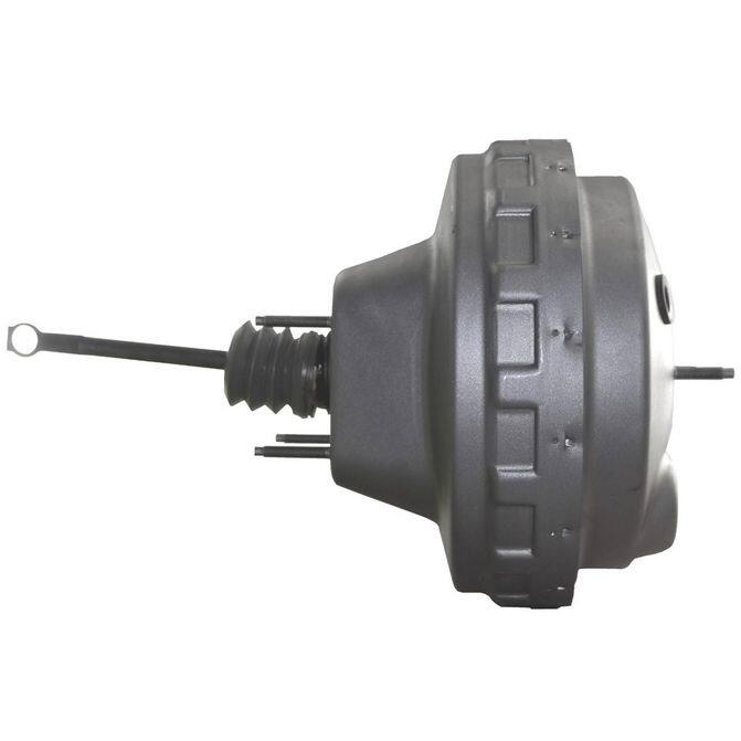 CEN CENTRIC PARTS 16081045