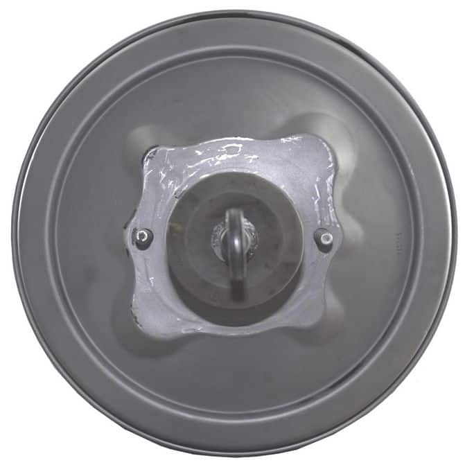 CEN CENTRIC PARTS 16081084