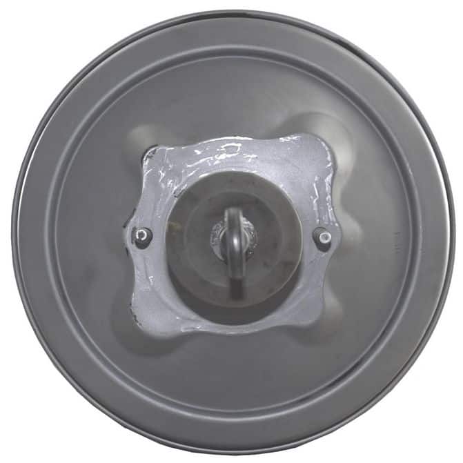CEN CENTRIC PARTS 16081084