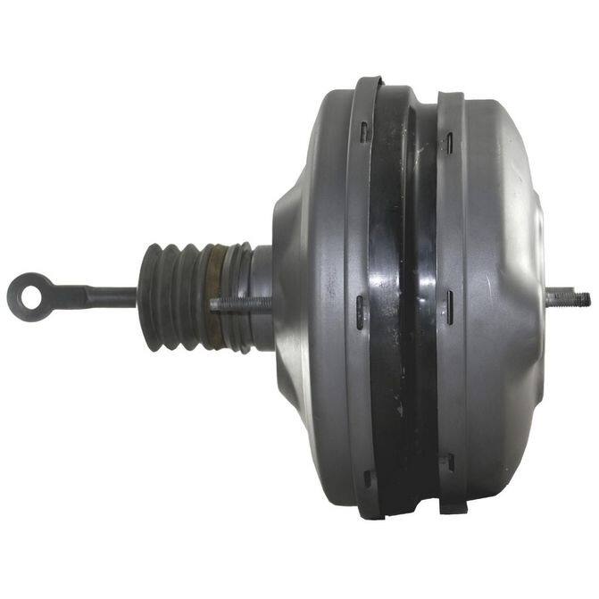 CEN CENTRIC PARTS 16081084