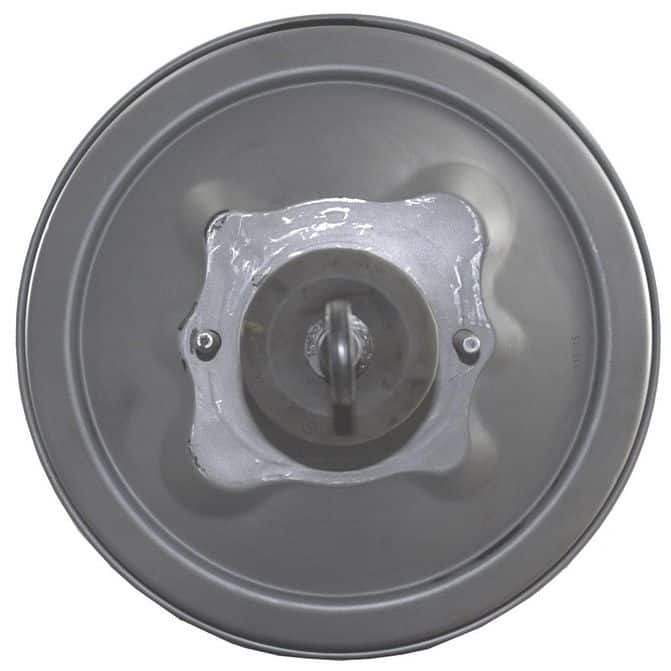 CEN CENTRIC PARTS 16081084