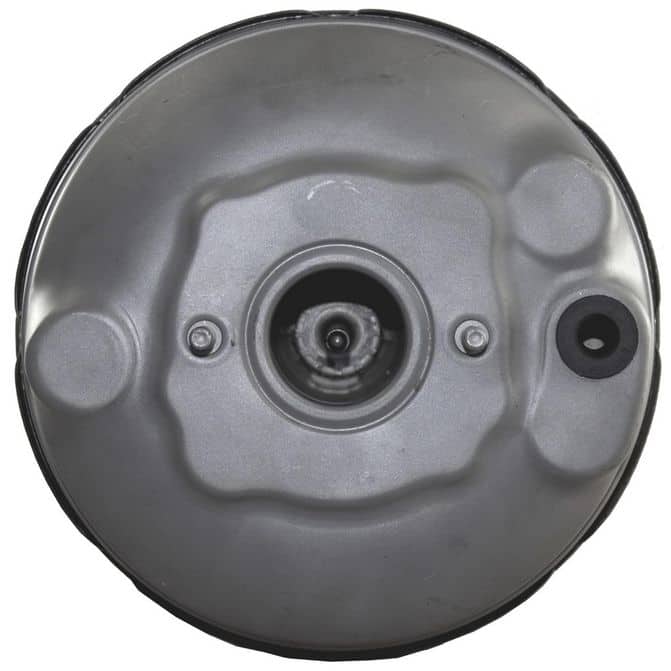 CEN CENTRIC PARTS 16081084