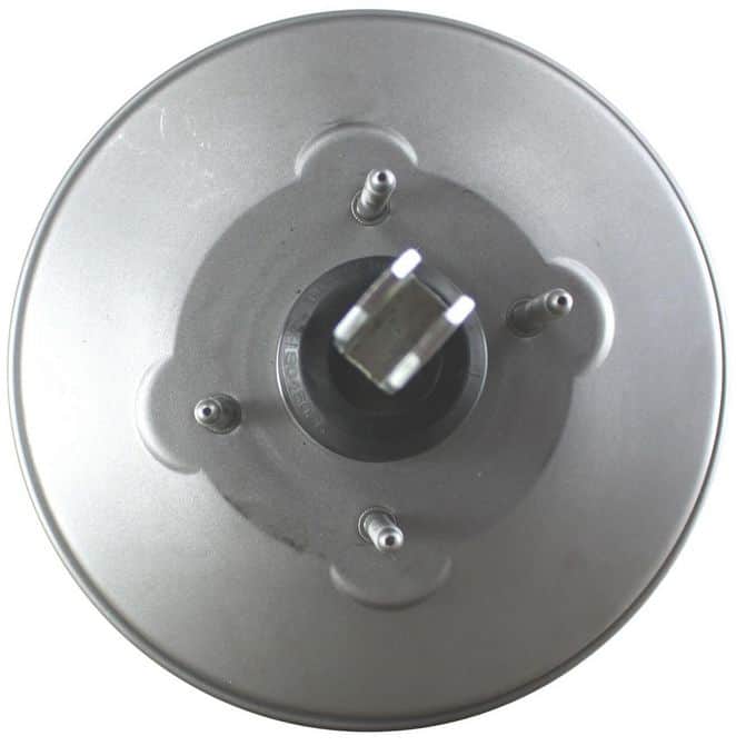 CEN CENTRIC PARTS 16081092
