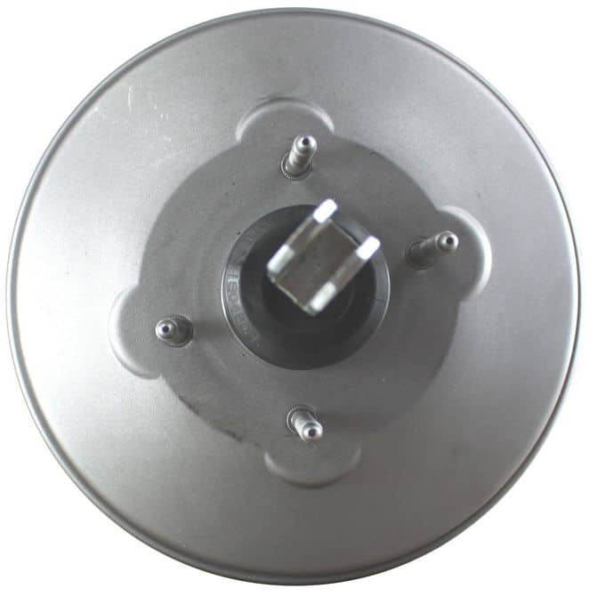 CEN CENTRIC PARTS 16081092