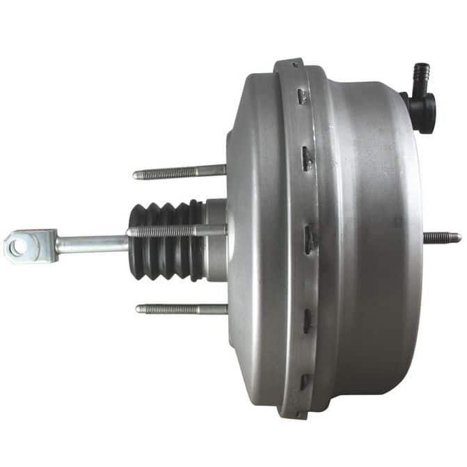 CEN CENTRIC PARTS 16081092