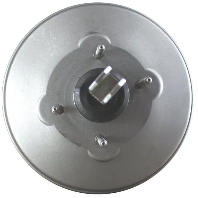 CEN CENTRIC PARTS 16081092