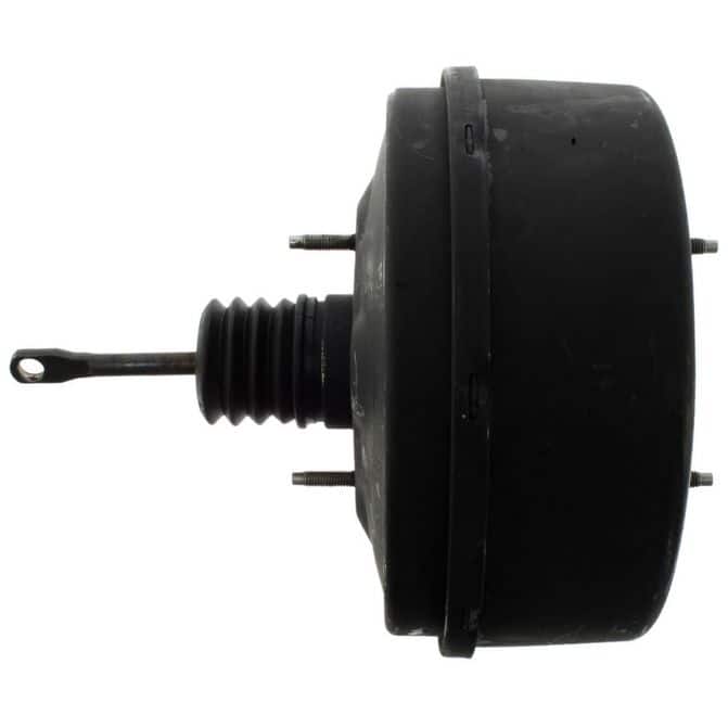 CEN CENTRIC PARTS 16081109