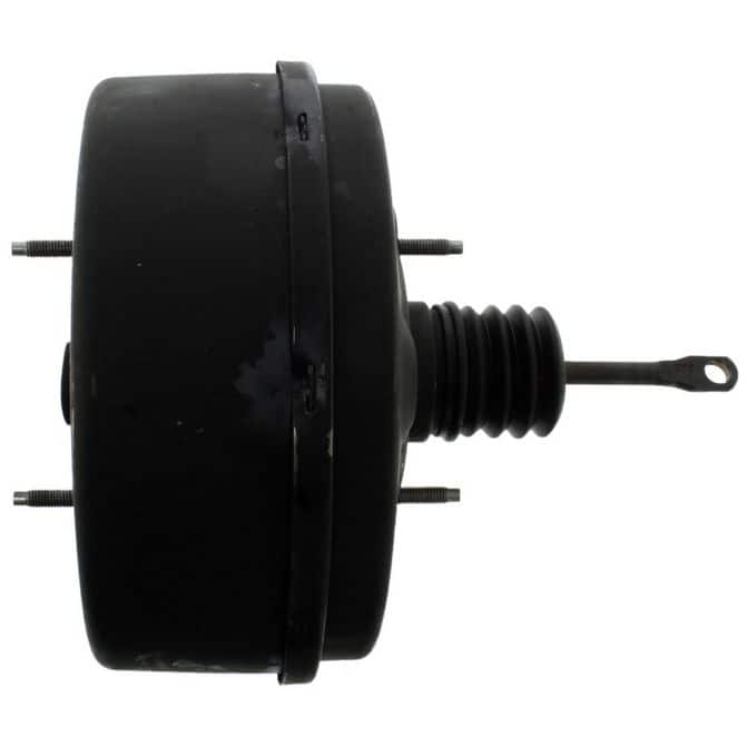 CEN CENTRIC PARTS 16081109