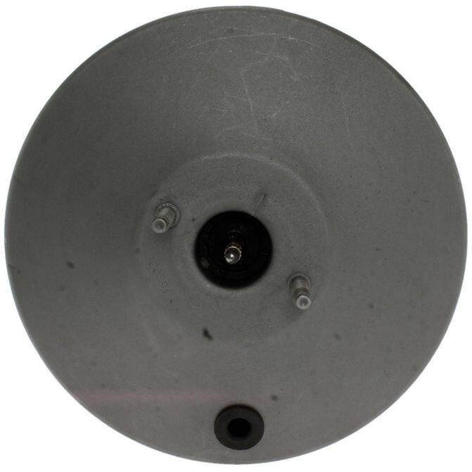 CENCENTRIC PARTS16081130