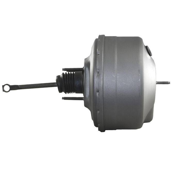 CEN CENTRIC PARTS 16081151
