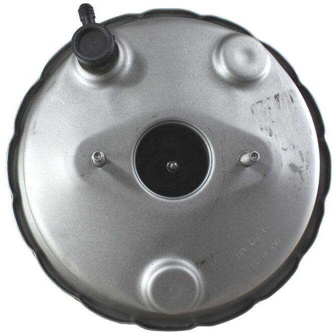 CEN CENTRIC PARTS 16081184