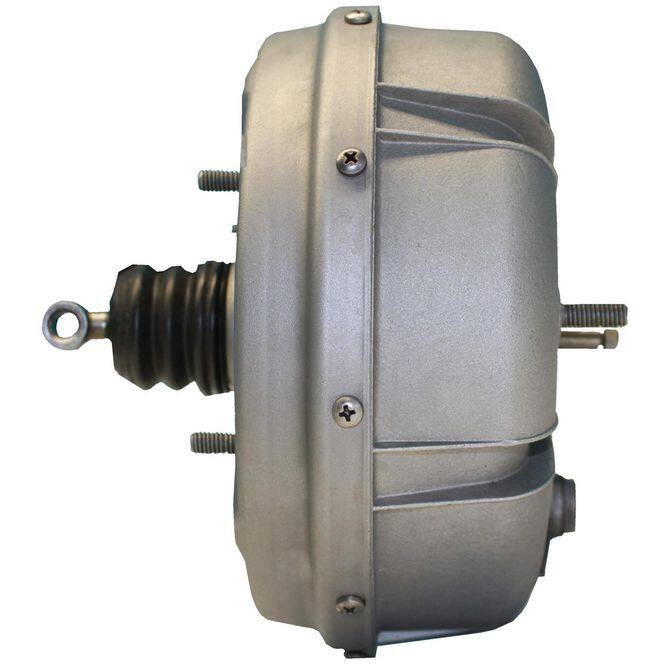 CEN CENTRIC PARTS 16085001