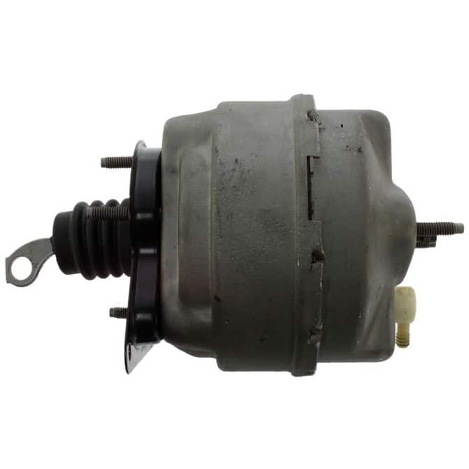 CEN CENTRIC PARTS 16085014