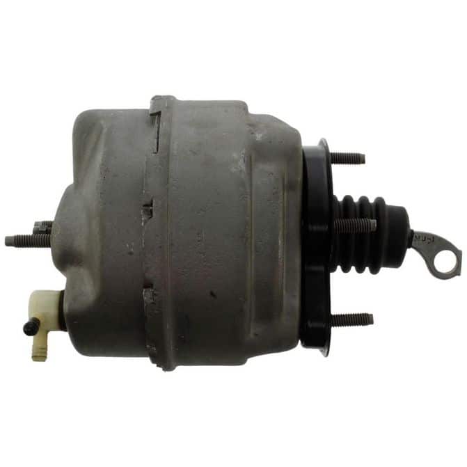 CEN CENTRIC PARTS 16085014