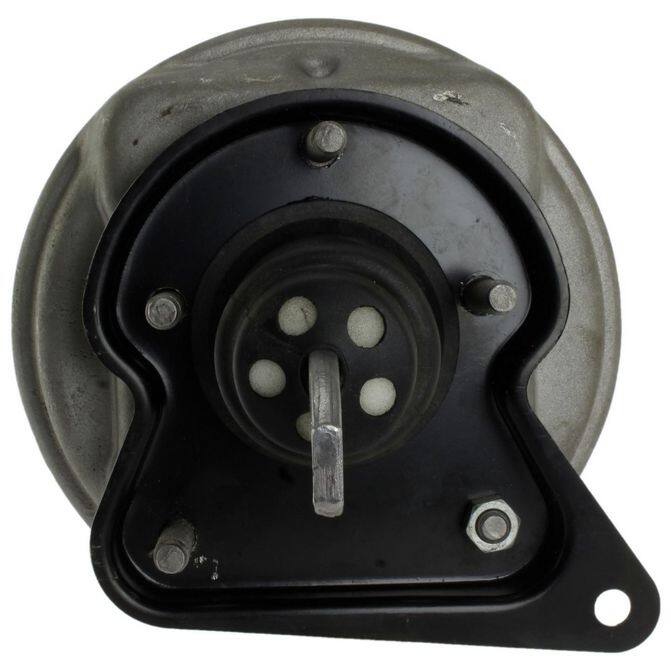 CEN CENTRIC PARTS 16085014