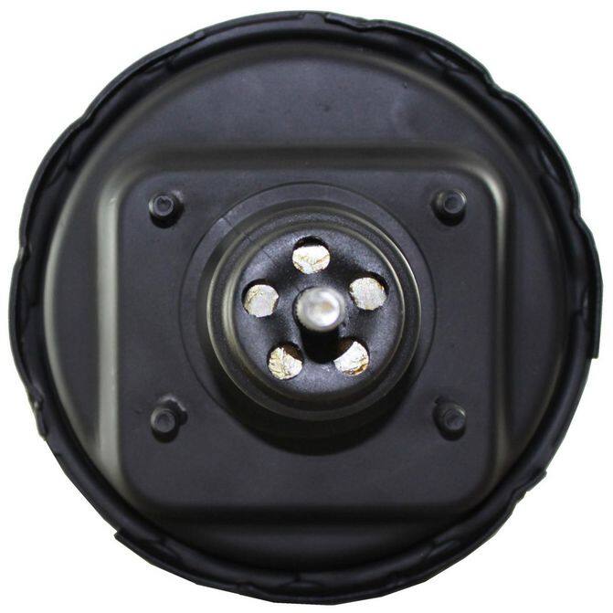 CEN CENTRIC PARTS 16088006