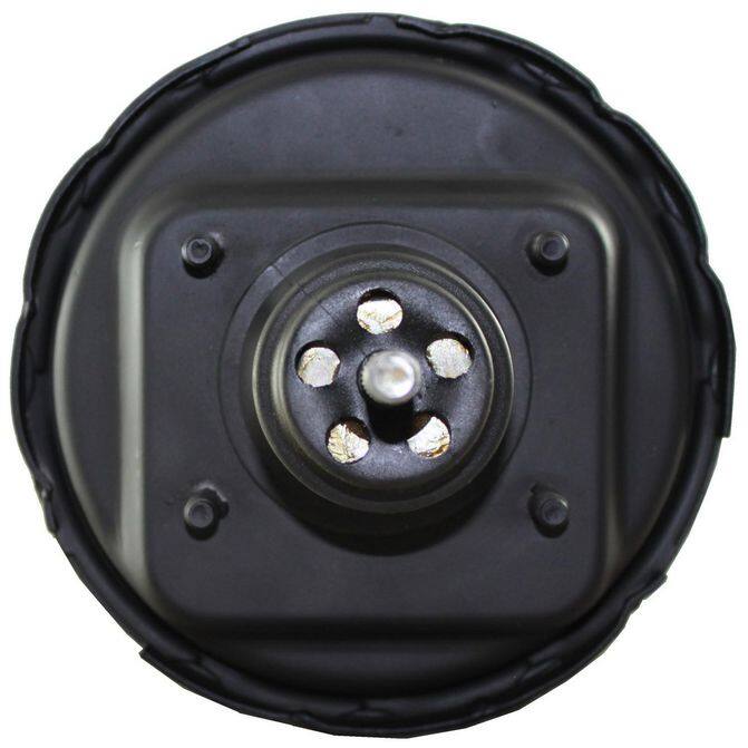 CEN CENTRIC PARTS 16088006