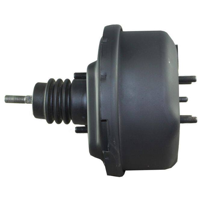 CEN CENTRIC PARTS 16088006