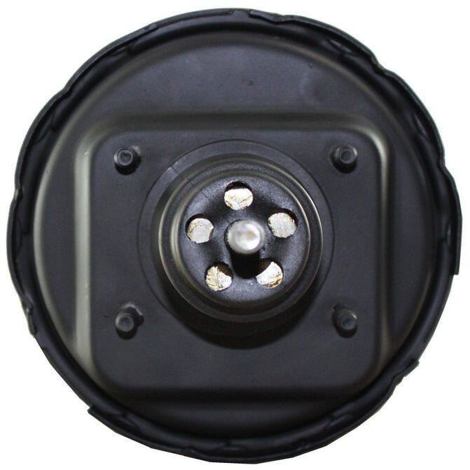 CEN CENTRIC PARTS 16088006