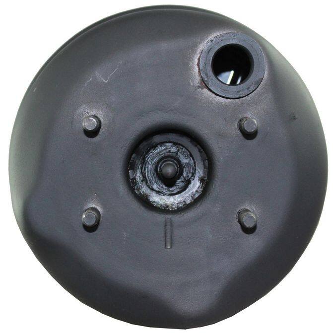 CEN CENTRIC PARTS 16088006