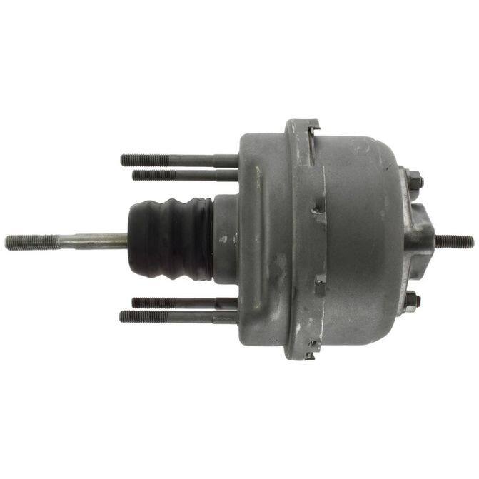 CEN CENTRIC PARTS 16088013