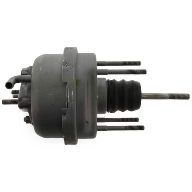 CEN CENTRIC PARTS 16088013