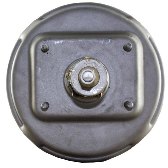 CEN CENTRIC PARTS 16088103