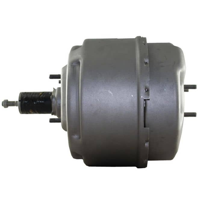 CEN CENTRIC PARTS 16088103