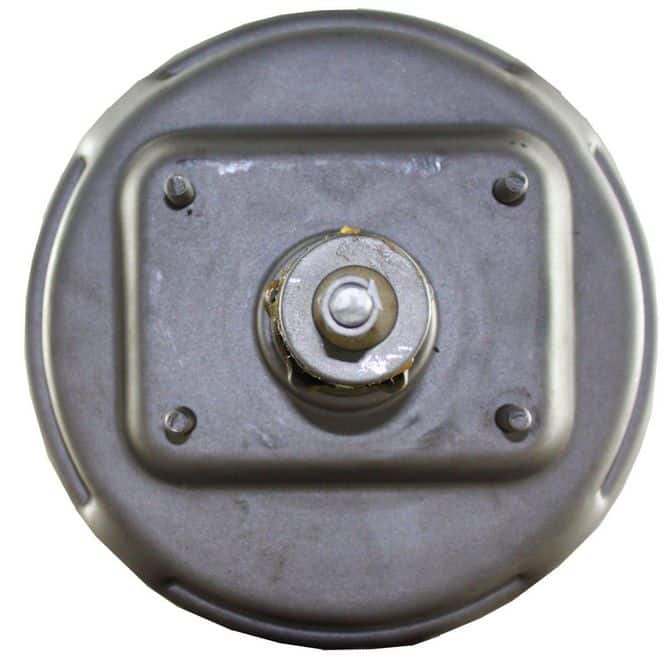 CEN CENTRIC PARTS 16088103