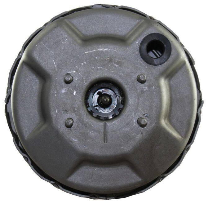 CEN CENTRIC PARTS 16088103