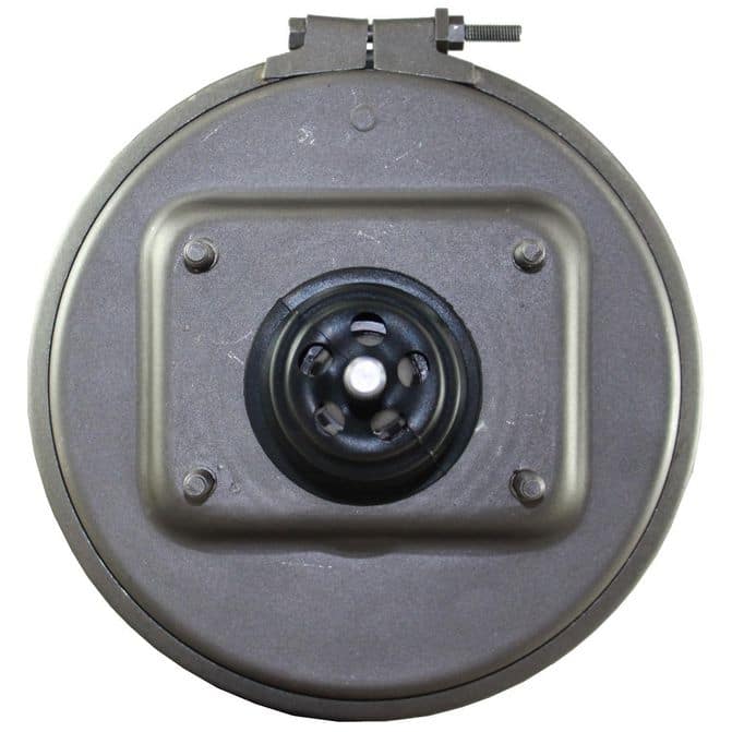 CEN CENTRIC PARTS 16088108