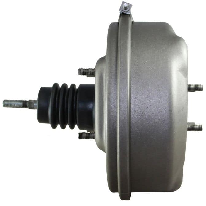 CEN CENTRIC PARTS 16088108