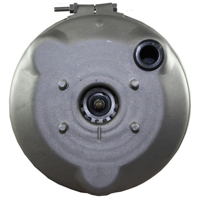 CEN CENTRIC PARTS 16088108