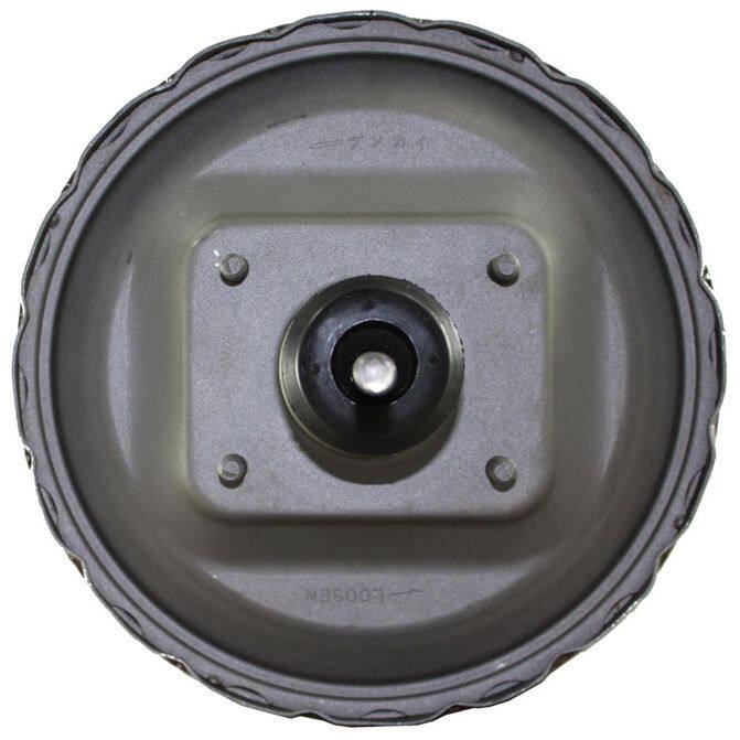 CEN CENTRIC PARTS 16088122
