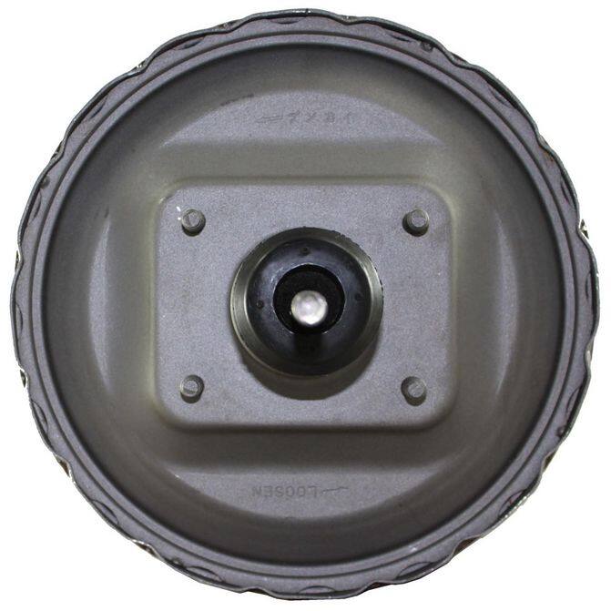 CEN CENTRIC PARTS 16088122