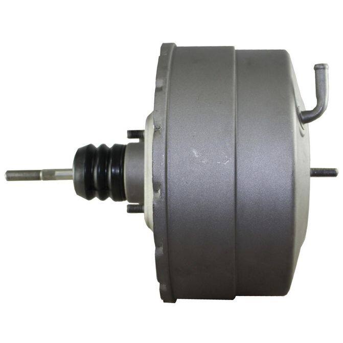CEN CENTRIC PARTS 16088122