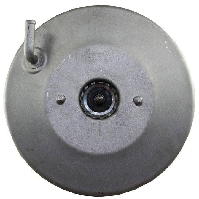 CEN CENTRIC PARTS 16088122