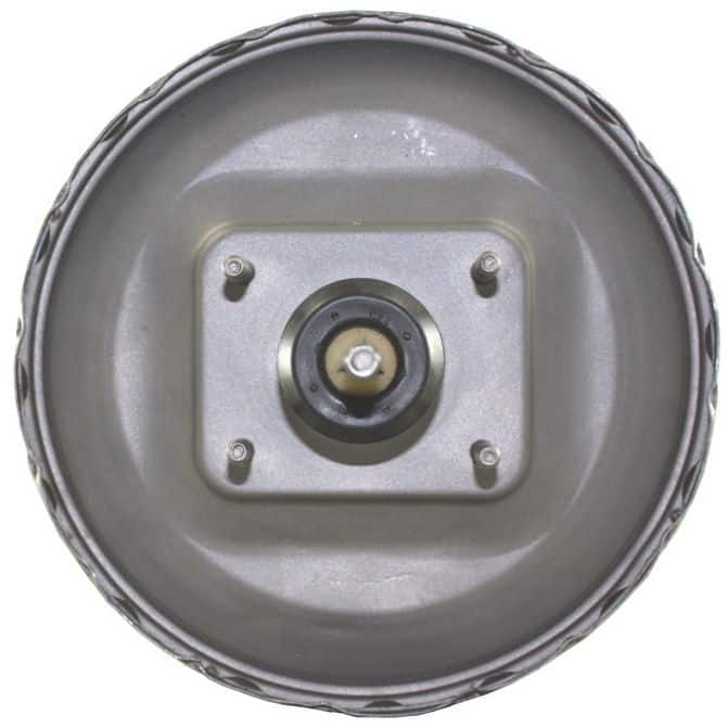 CEN CENTRIC PARTS 16088123