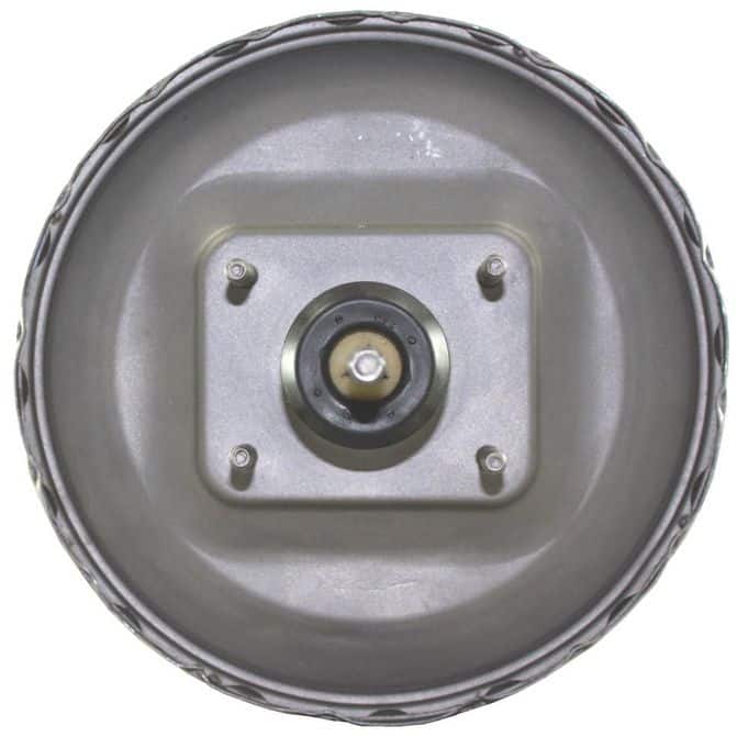 CEN CENTRIC PARTS 16088123