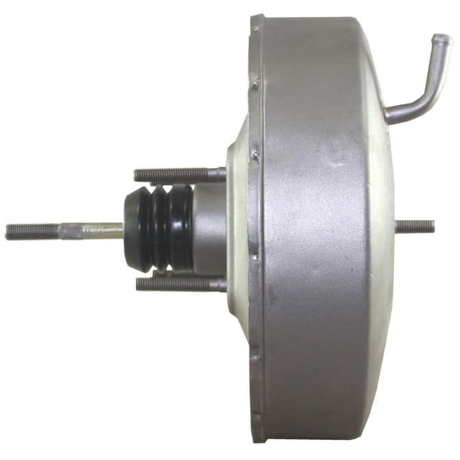 CEN CENTRIC PARTS 16088123