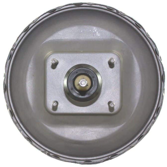 CEN CENTRIC PARTS 16088123
