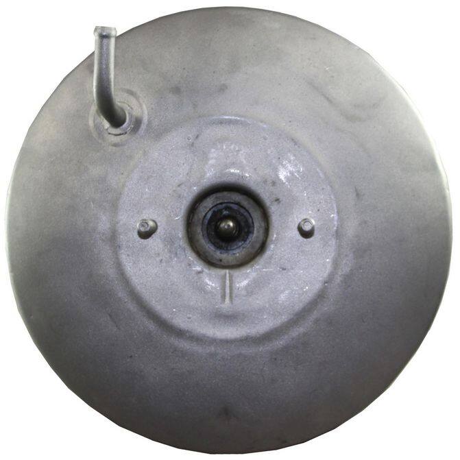 CEN CENTRIC PARTS 16088123