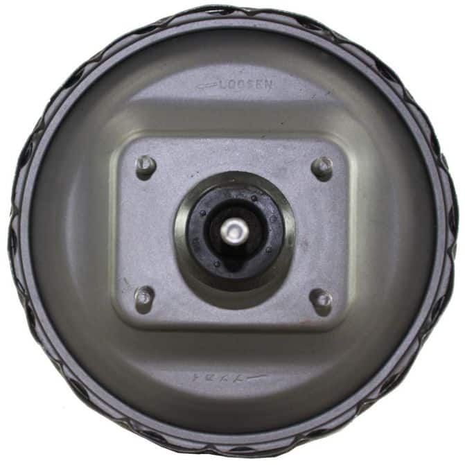 CEN CENTRIC PARTS 16088132