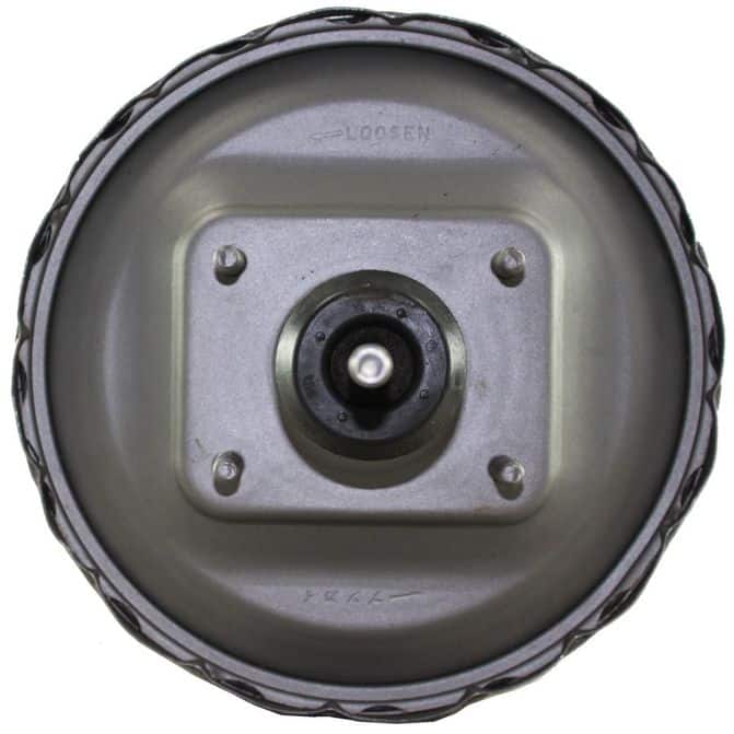 CEN CENTRIC PARTS 16088132