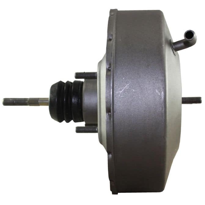 CEN CENTRIC PARTS 16088132