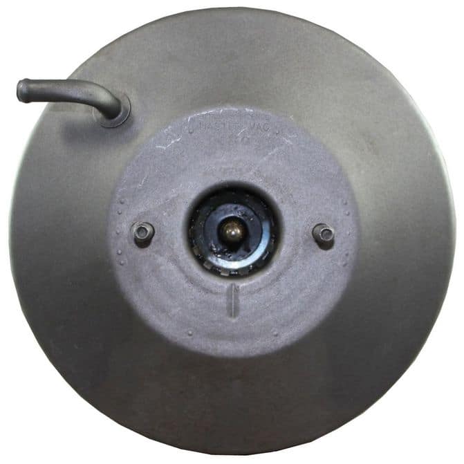 CEN CENTRIC PARTS 16088132