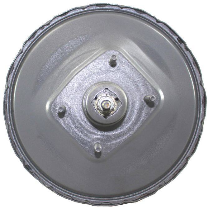 CEN CENTRIC PARTS 16088146