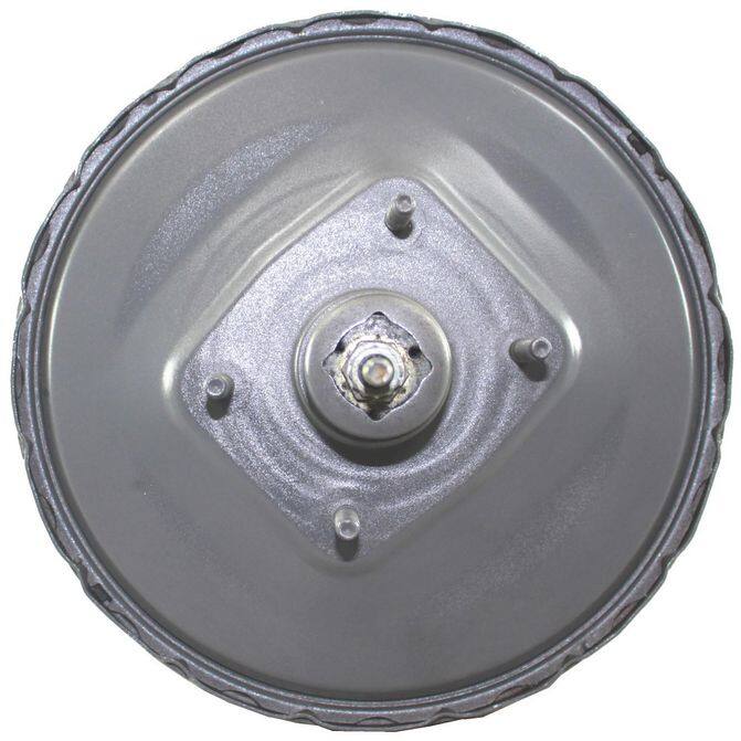 CEN CENTRIC PARTS 16088146