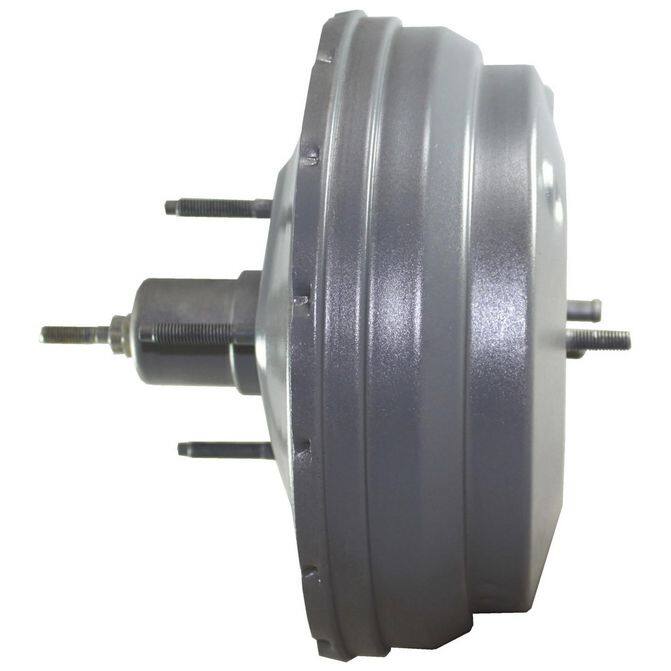 CEN CENTRIC PARTS 16088146