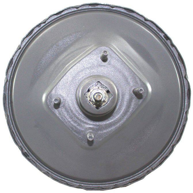CEN CENTRIC PARTS 16088146